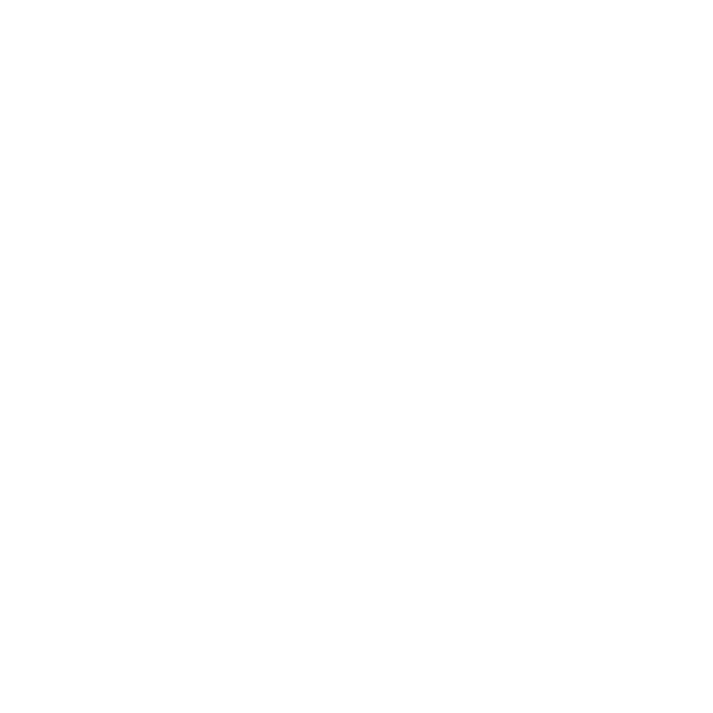 Logo van Lust4Live, digitaal creatief marketing- en communicatiebureau