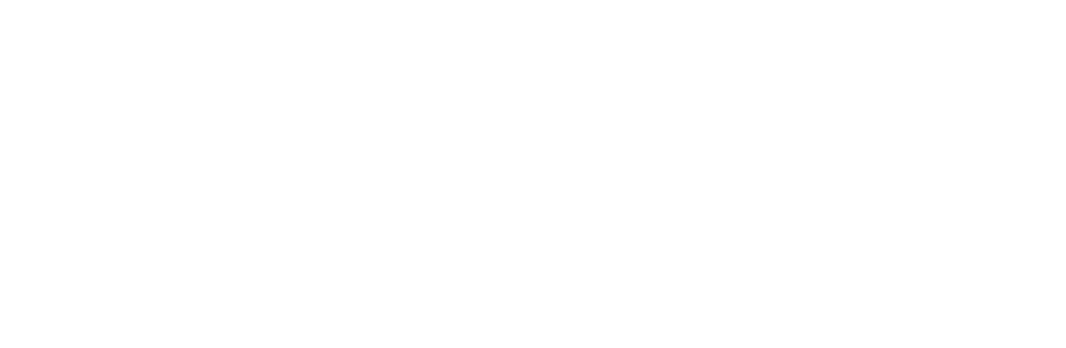 Lust4live heeft de award van Sortlist verdiend als een top rated agency 